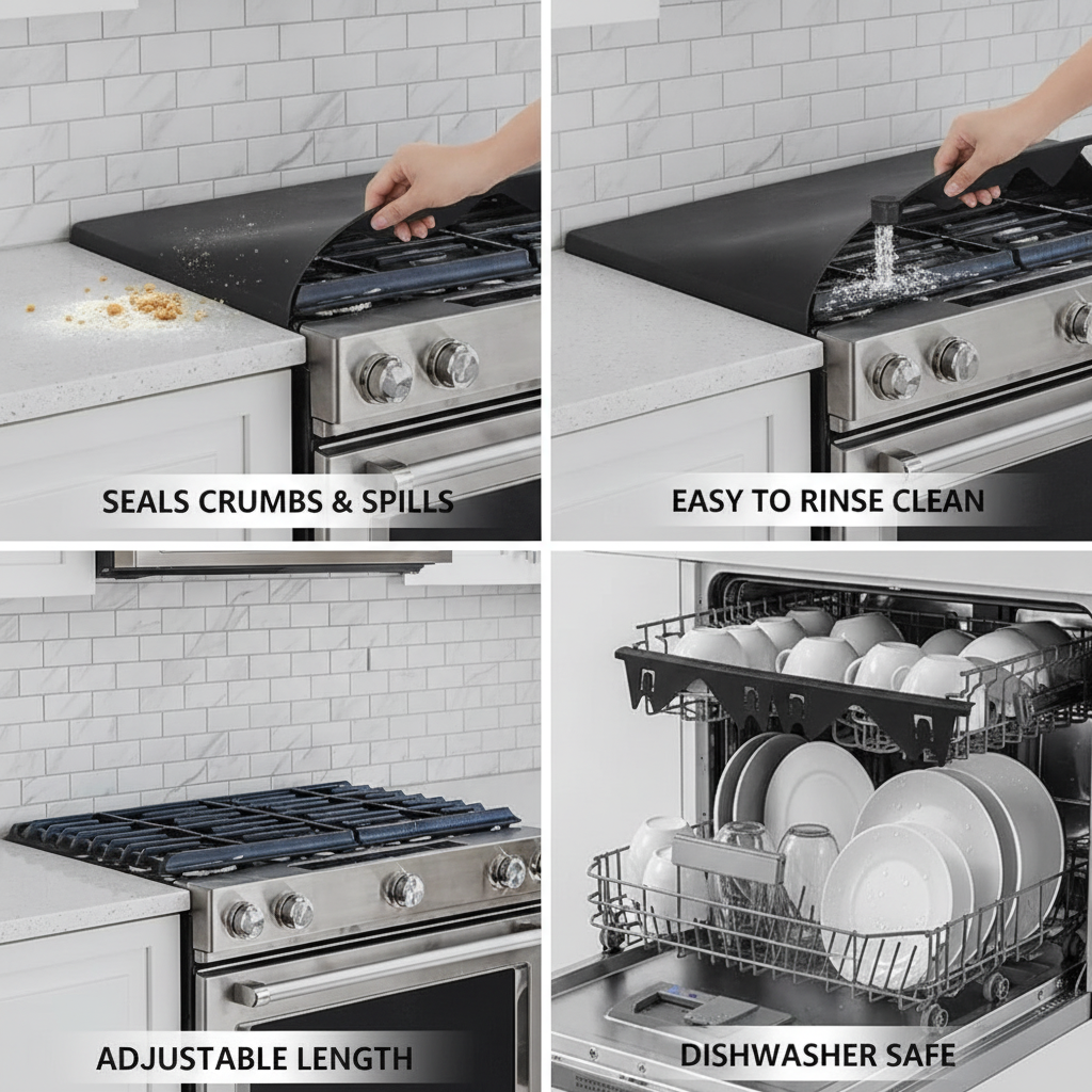 stove-gap-covers