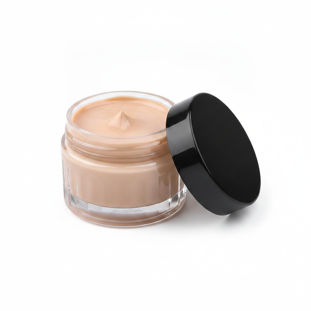 leather-repair-gel