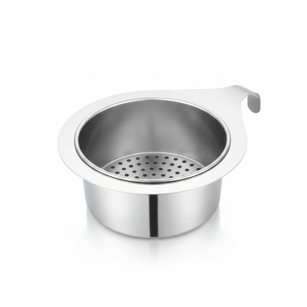 sink-strainer-basket
