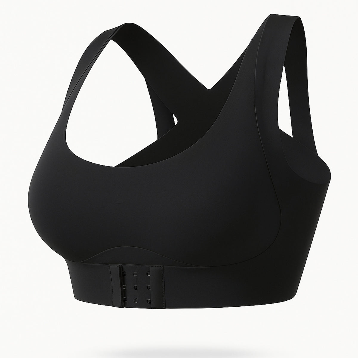 50% OFF Bra Posture With Stand Taller Breathe Easier - Image 1