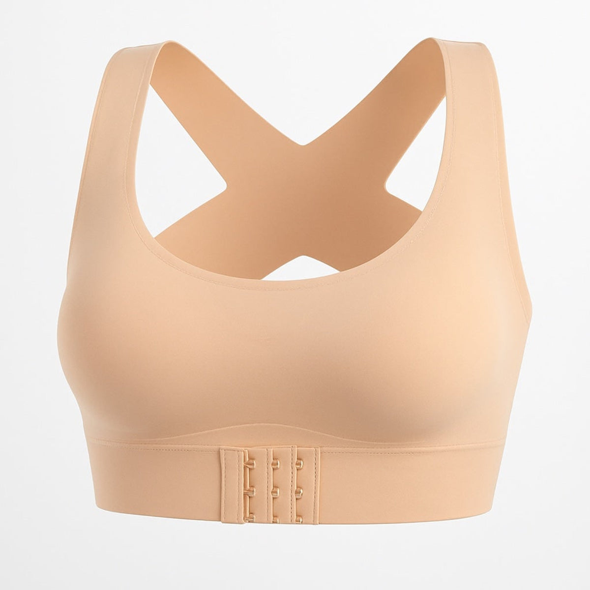 50% OFF Bra Posture With Stand Taller Breathe Easier - Image 11