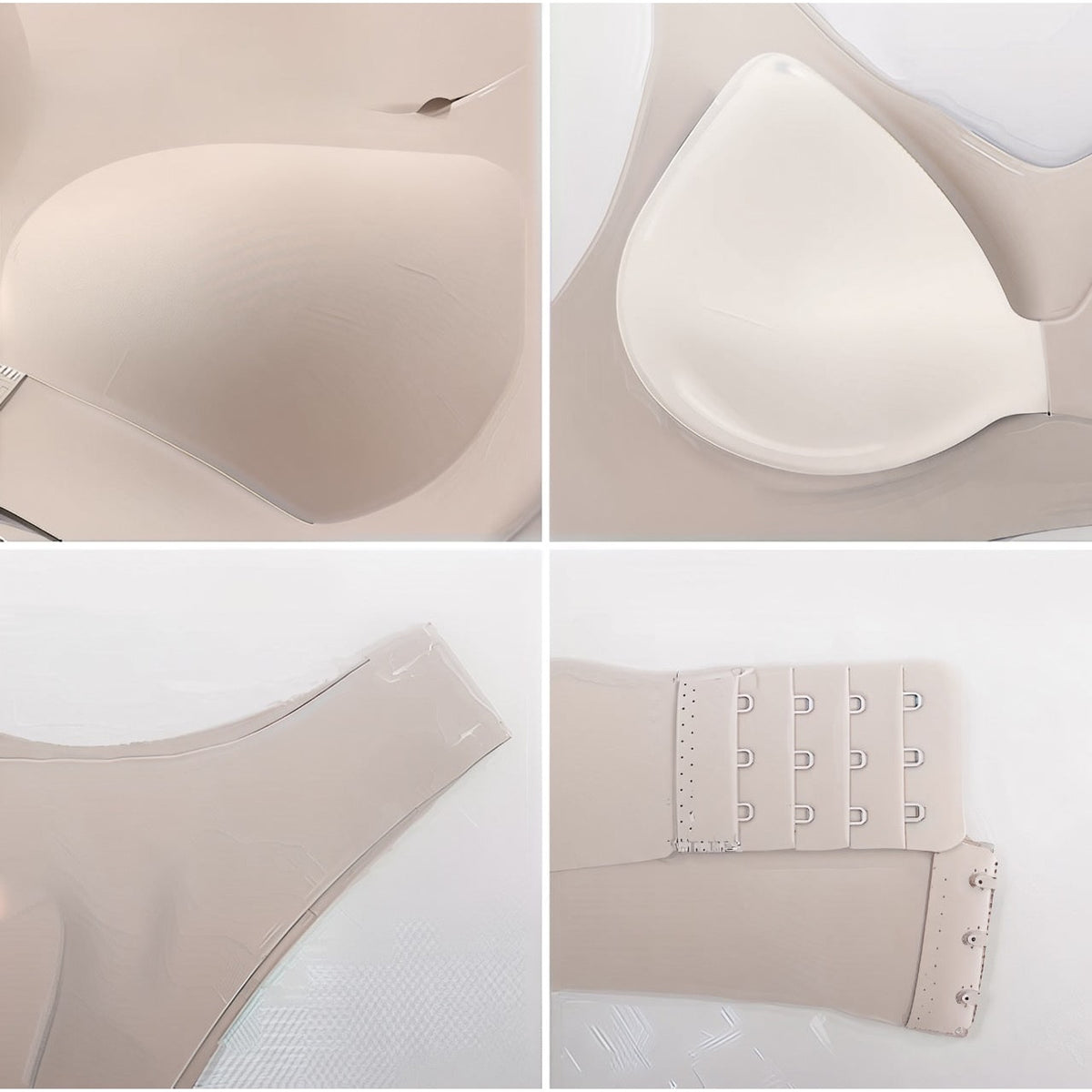 50% OFF Bra Posture With Stand Taller Breathe Easier - Image 7