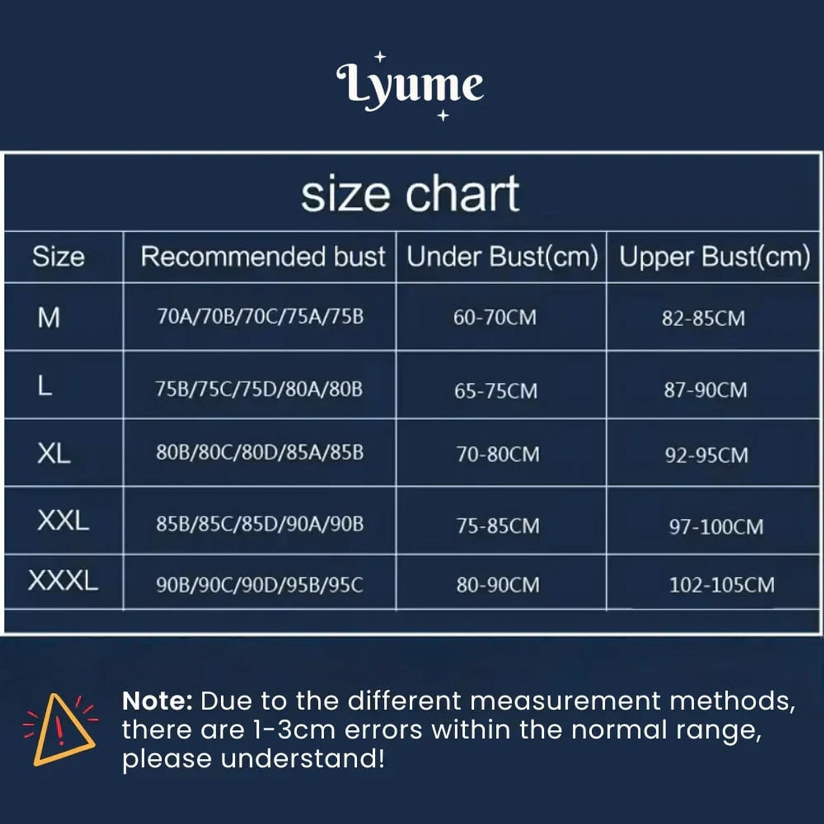 50% OFF Bra Posture With Stand Taller Breathe Easier - Image 8