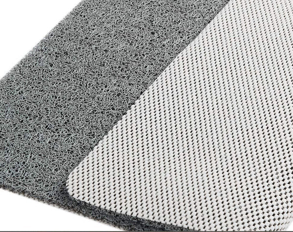 Bathroom Mat Non Slip Anti Slip Shower Mat Fast Drying Bath Mat - Image 4