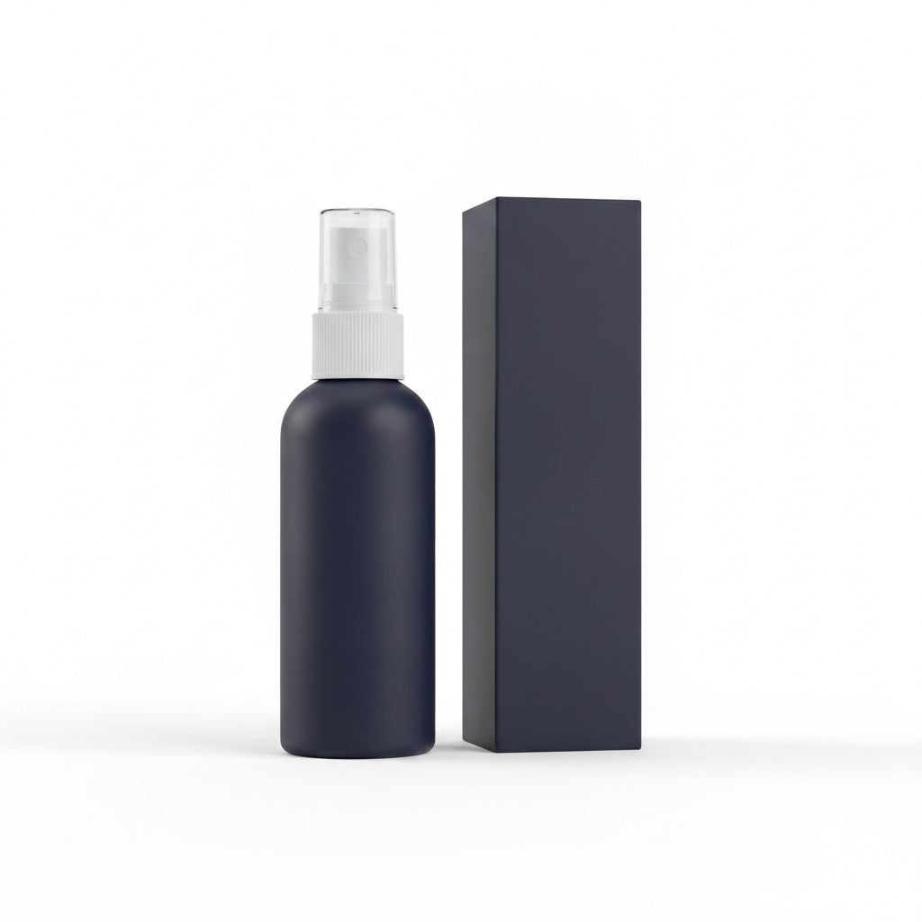 car scratch remover spray product photo on white background