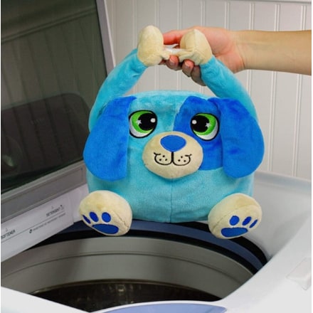 Childrens Lunch Bag Cute Machine Washable Portable - Image 2