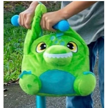 Childrens Lunch Bag Cute Machine Washable Portable - Image 9