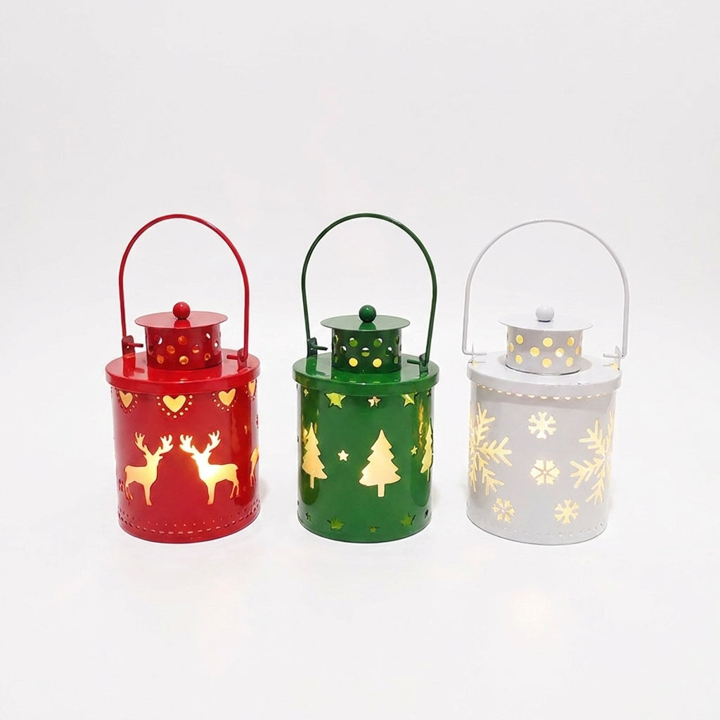Christmas Decorations Christmas Table Decor Christmas Mantel - studio