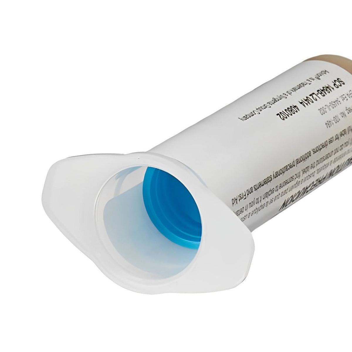 Cockroach Gel Bait RoachStop Quick And Safe Control - Image 2