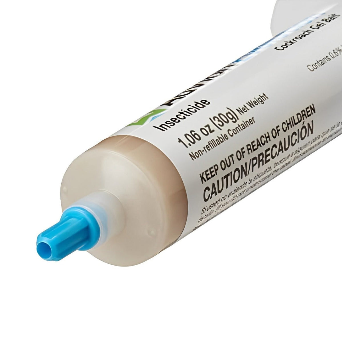 Cockroach Gel Bait RoachStop Quick And Safe Control - Image 3