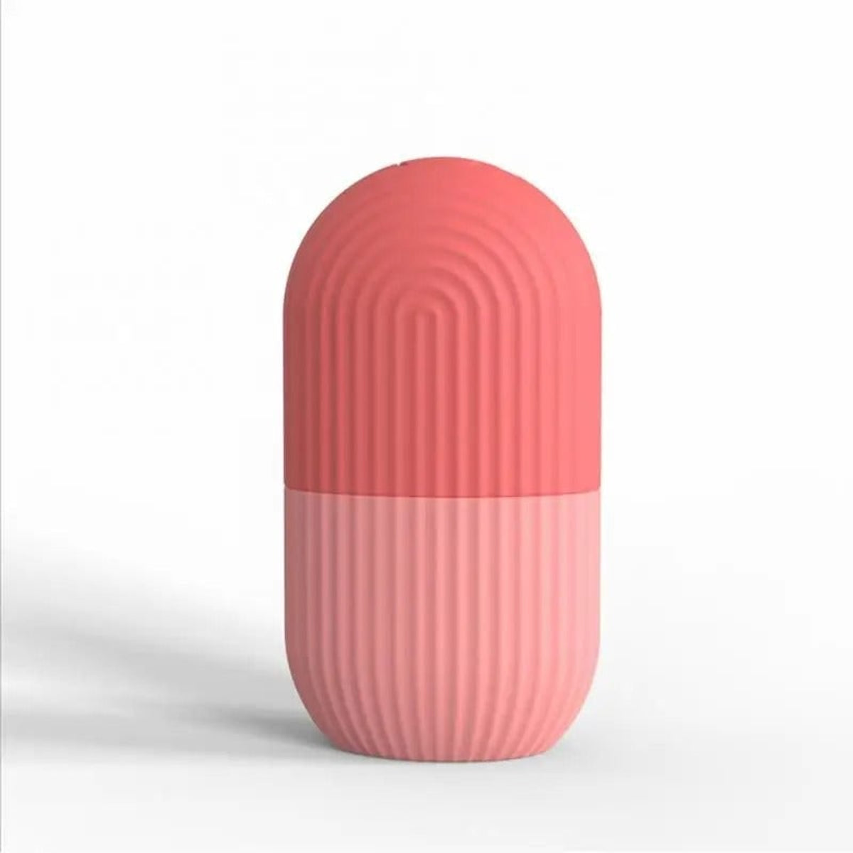 Cooling Face Massage Roller For Daily Skincare Routine - Image 1