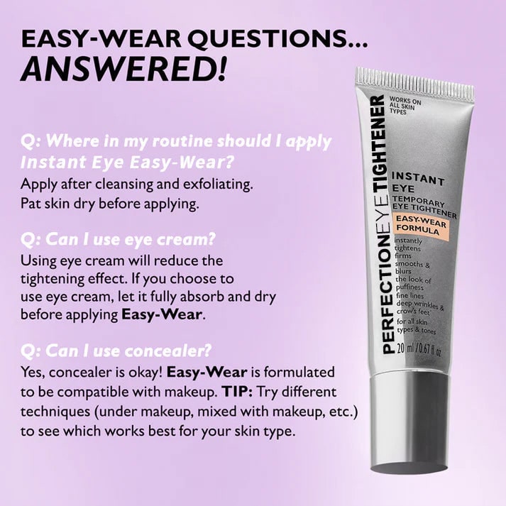 Dark Circle Eye Cream Cream Eye Cream for Dark Circles - Image 4