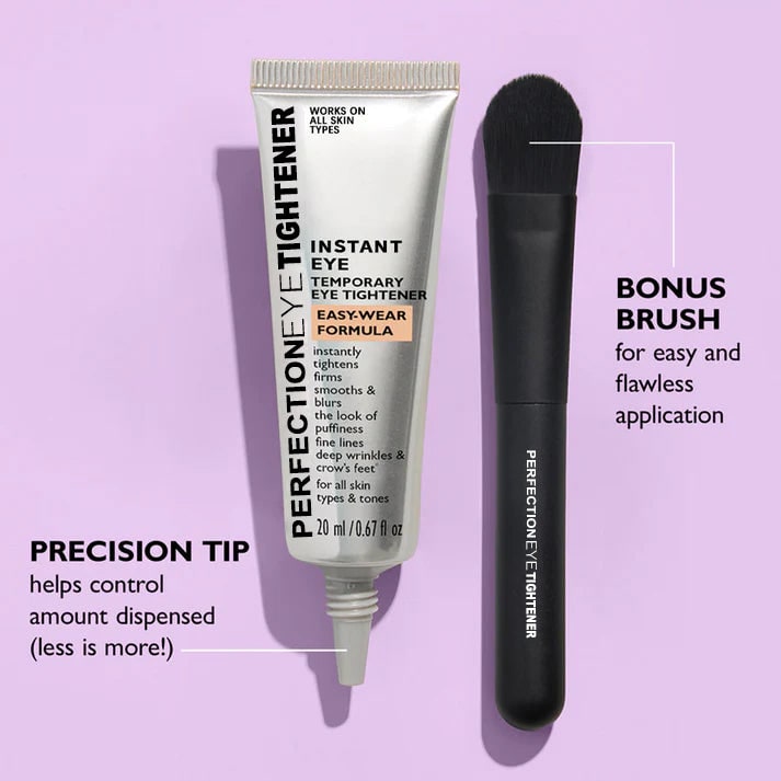 Dark Circle Eye Cream Cream Eye Cream for Dark Circles - Image 6