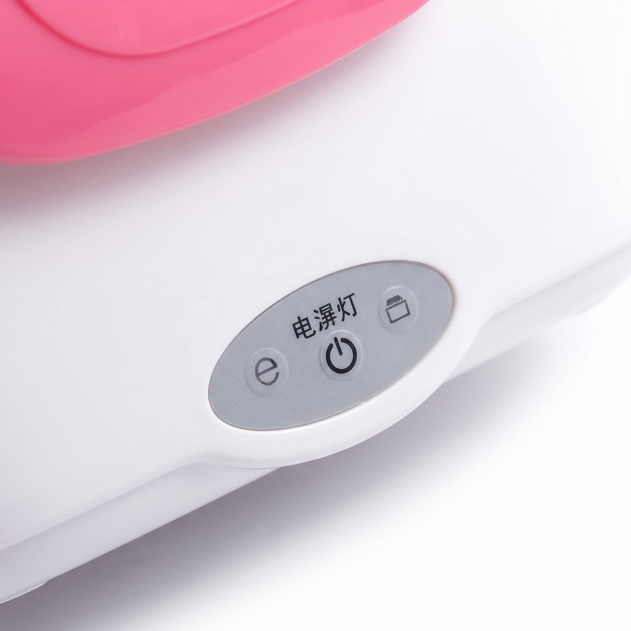 Heated Lunch Box Electric Food Warmer Portable Bento - detail