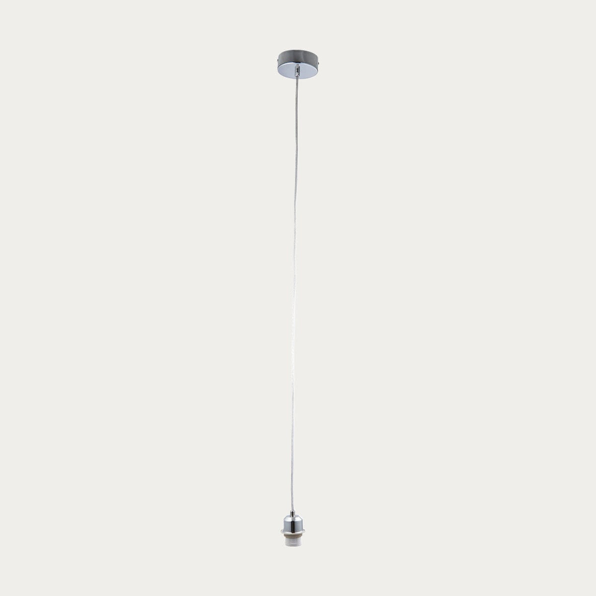 Elora Single Pendant Cable Set - Image 1