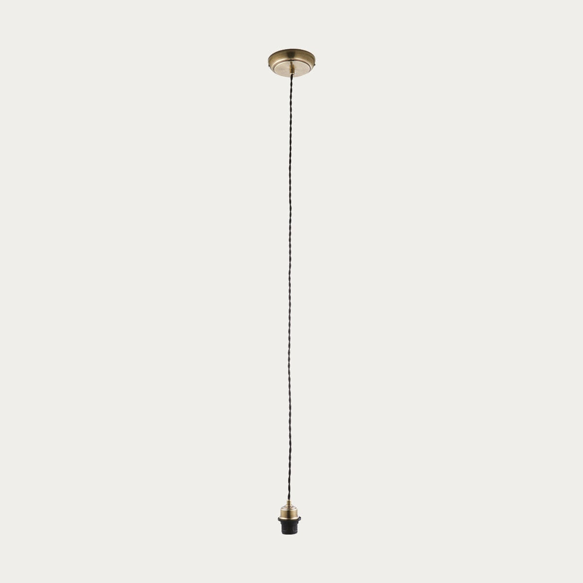 Elora Single Pendant Cable Set - Image 2