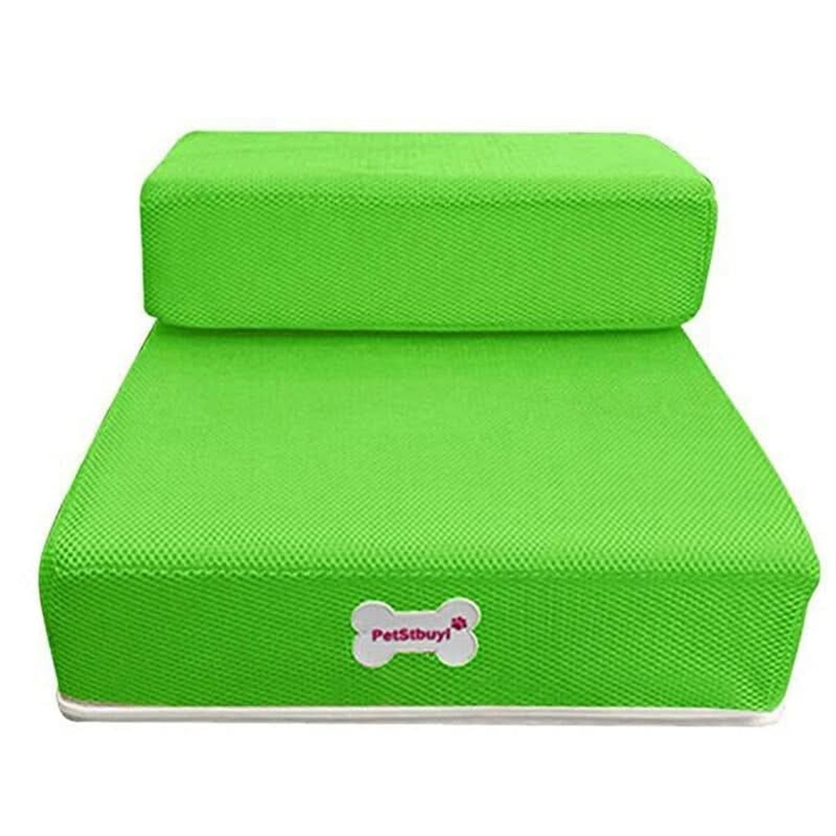 Foam Mesh Fabric Pet Access Steps - Image 18