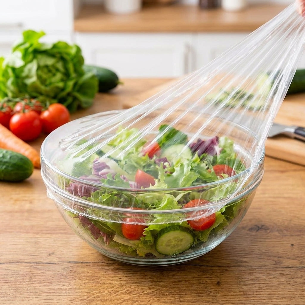 Freshness Bags, 100 Count - Image 2