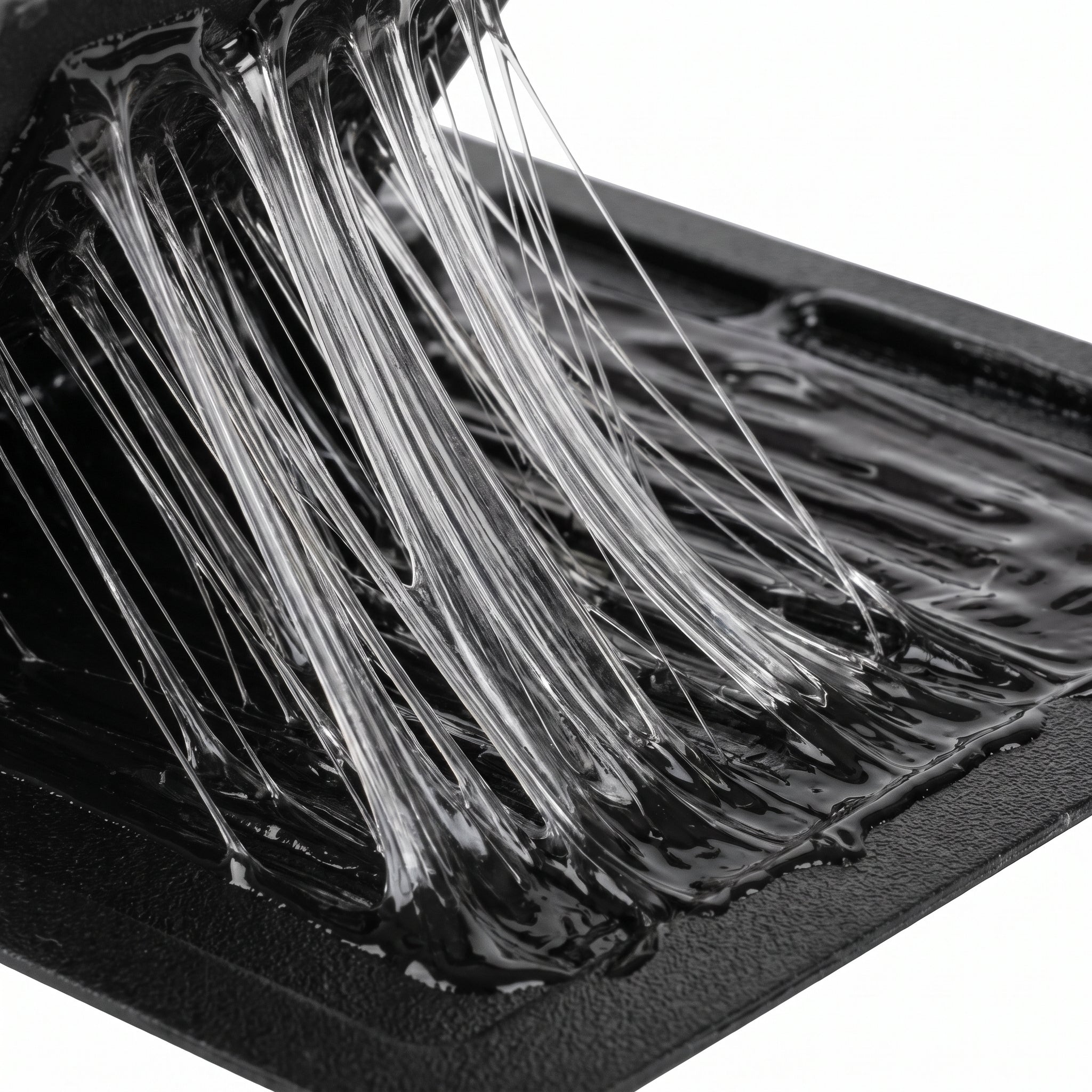 Mouse Glue Traps Rodent Rat Sticky Pest Control - detail