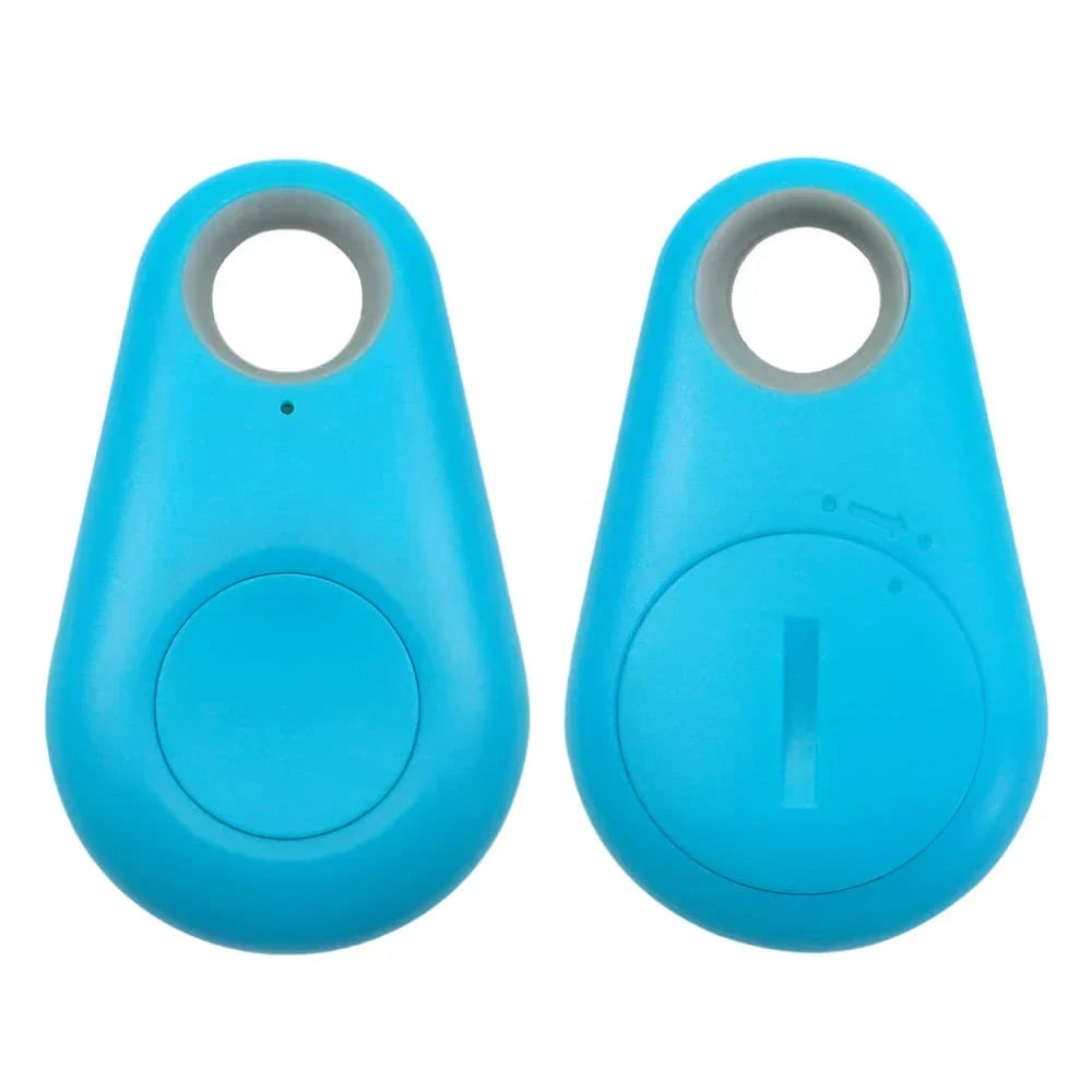 Gps Tracker For Vehicles Gps Tracker For Pets Time Tracking Location - Image 6