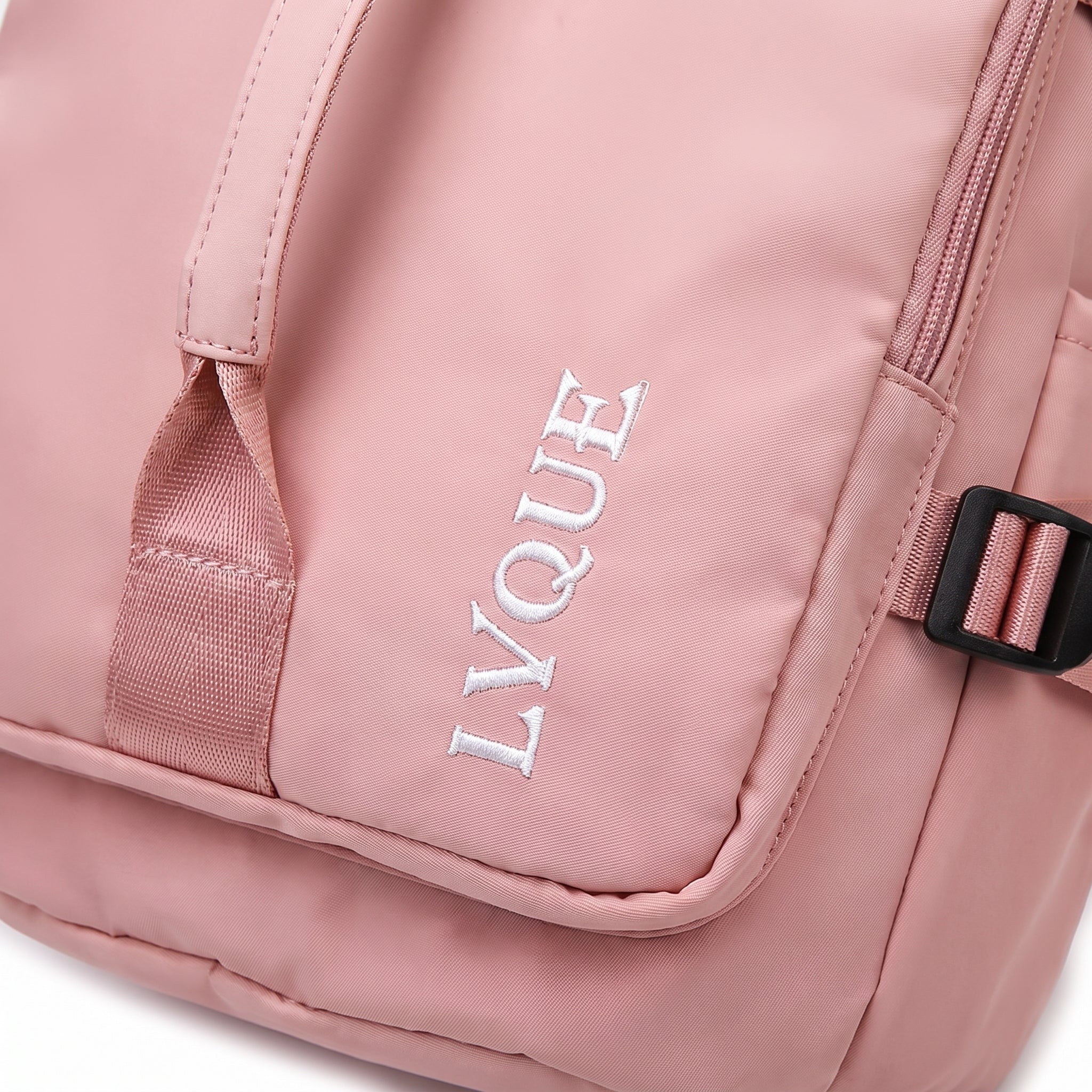 Travel Bag Backpack Gym Duffel Sport - detail
