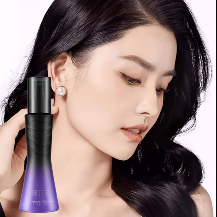 Hair Spray Volumizing Hair Volume Spray Volume Boost Thickening - Image 2