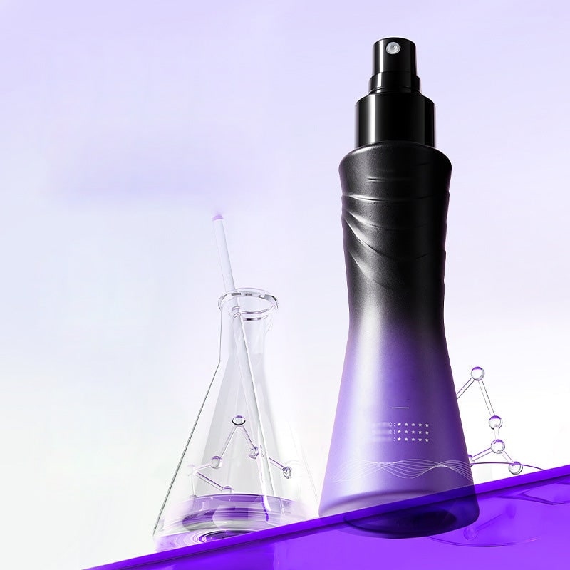 Hair Spray Volumizing Hair Volume Spray Volume Boost Thickening - Image 3