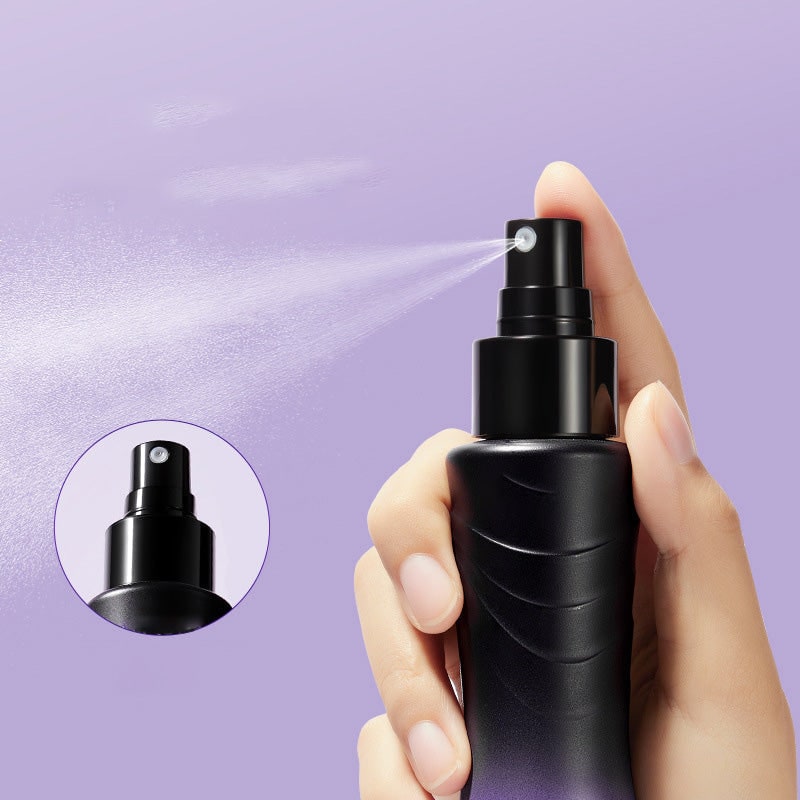 Hair Spray Volumizing Hair Volume Spray Volume Boost Thickening - Image 4
