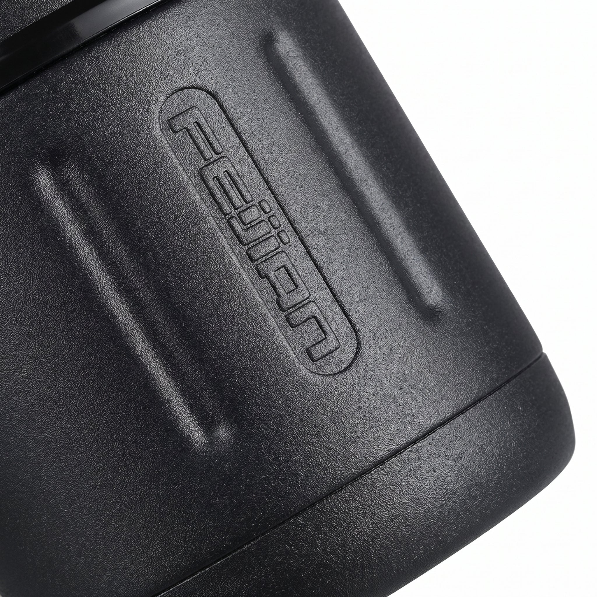 Food Container Lunch Insulated Jar - detail