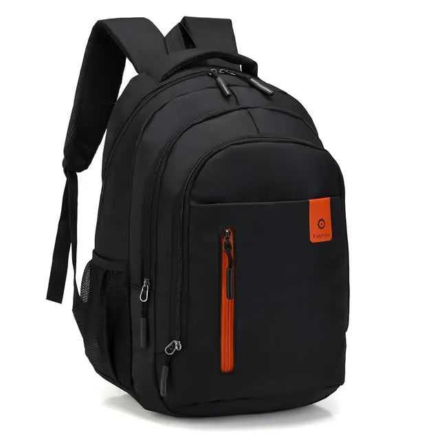 Laptop Bag Holder Daily Transport Pack - Image 3