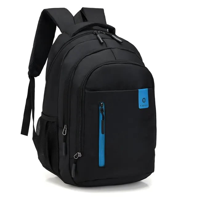 Laptop Bag Holder Daily Transport Pack - Image 4