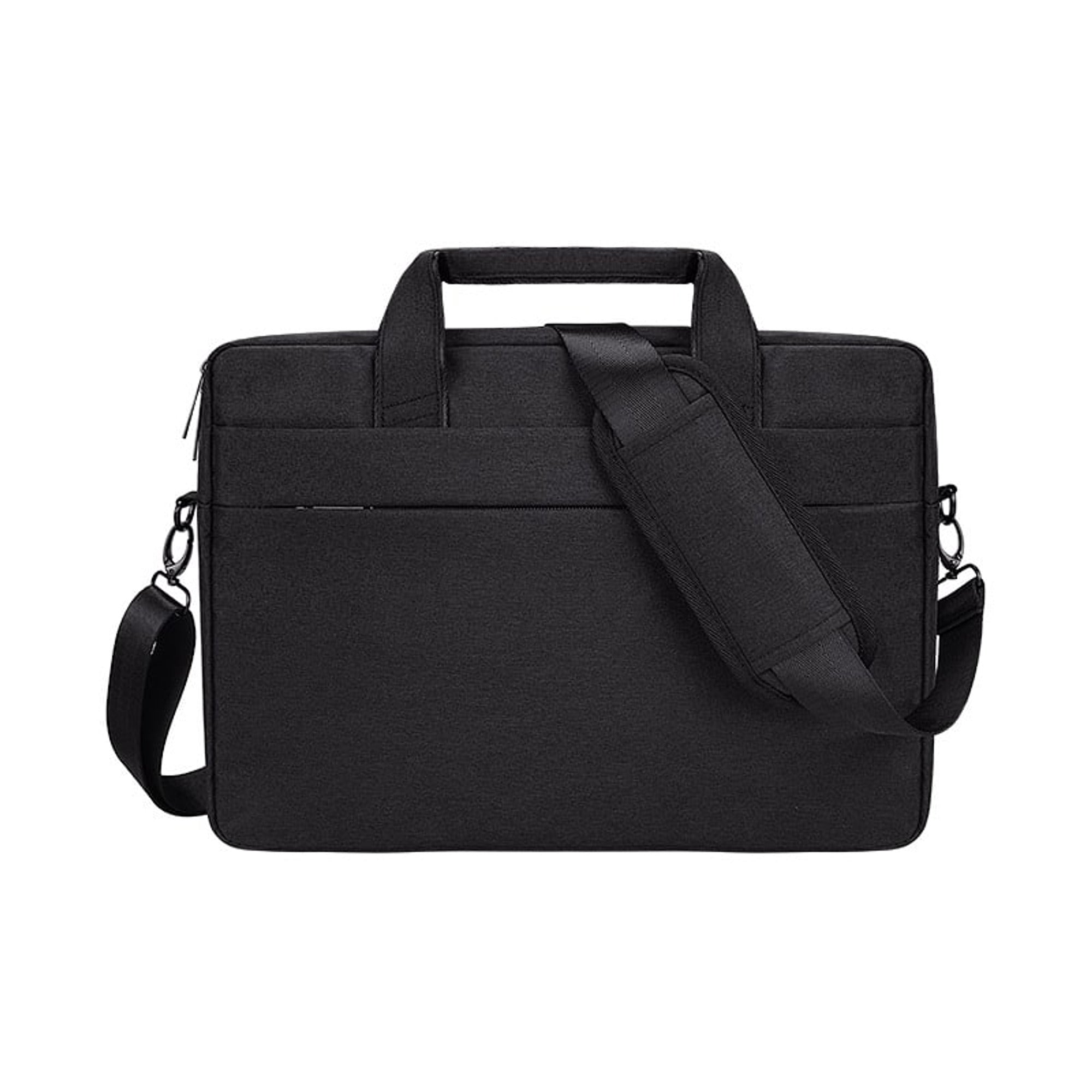 Laptop Bag Shoulder Briefcase Travel - Image 7