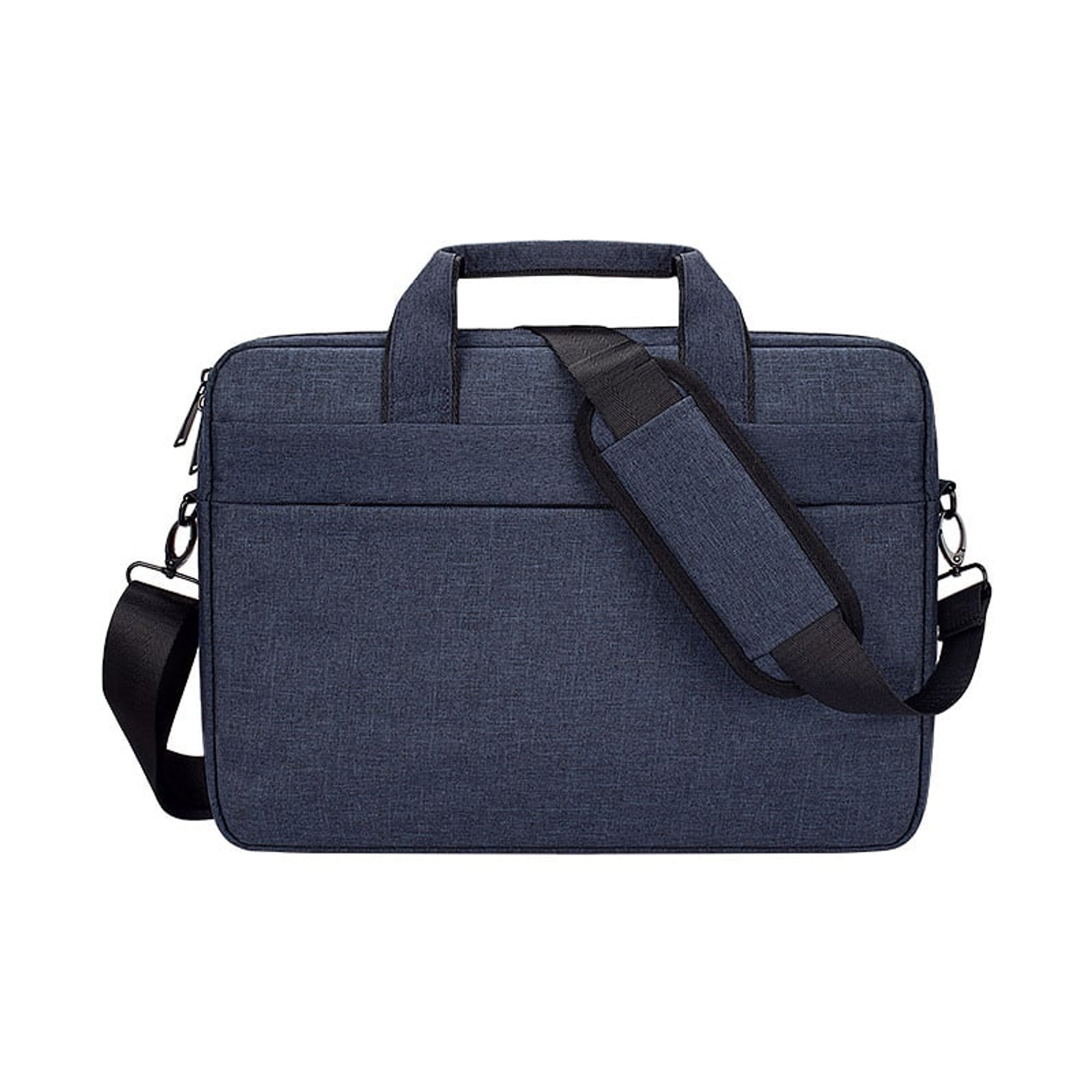 Laptop Bag Shoulder Briefcase Travel - Image 8