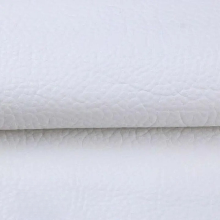 Leather Repair Patch Pu Self-Adhesive Furniture Sofa Car Seat Tape Couch - Image 11