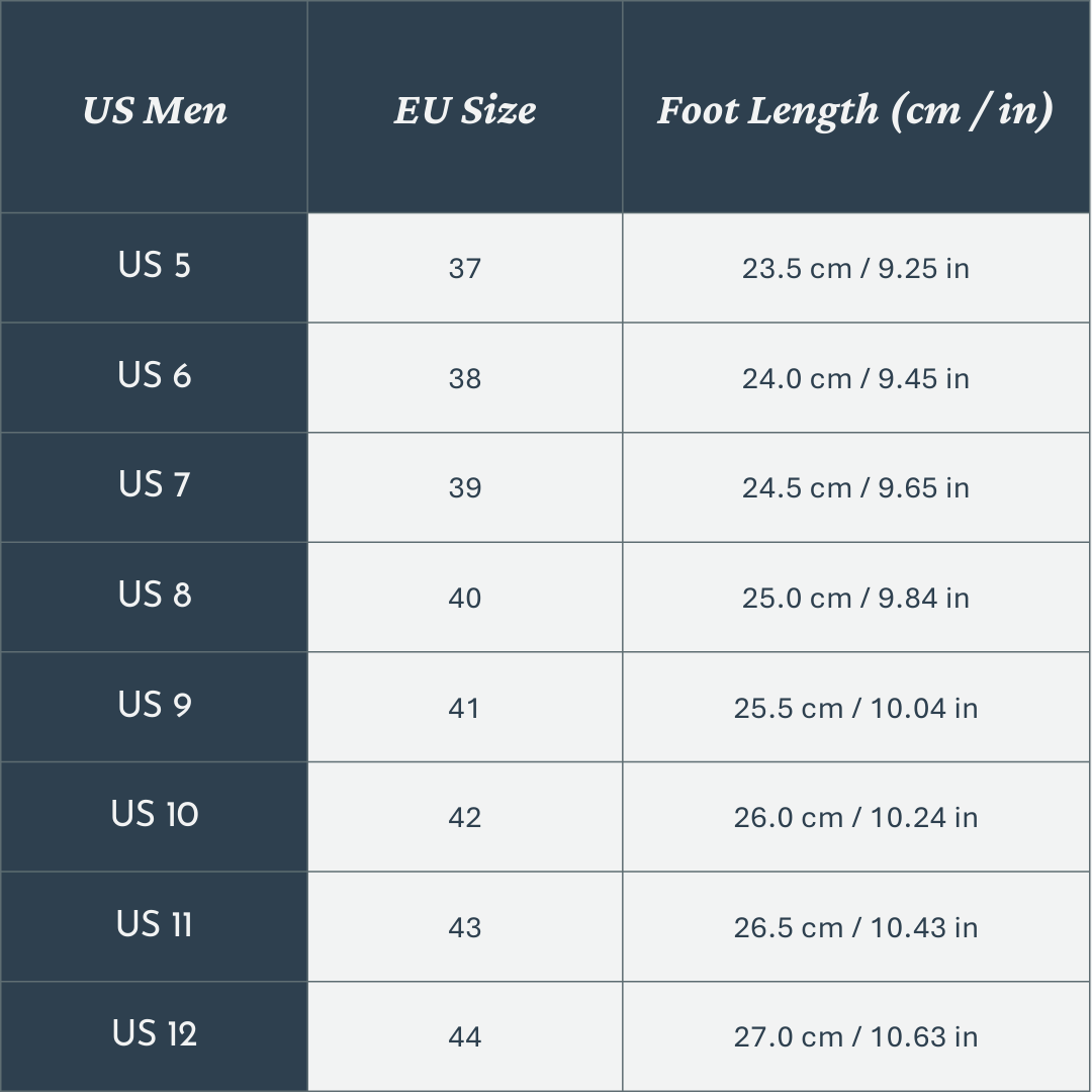 Men's Snow Boots Warm Insulated Winter Boots Ankle Boots - Image 4
