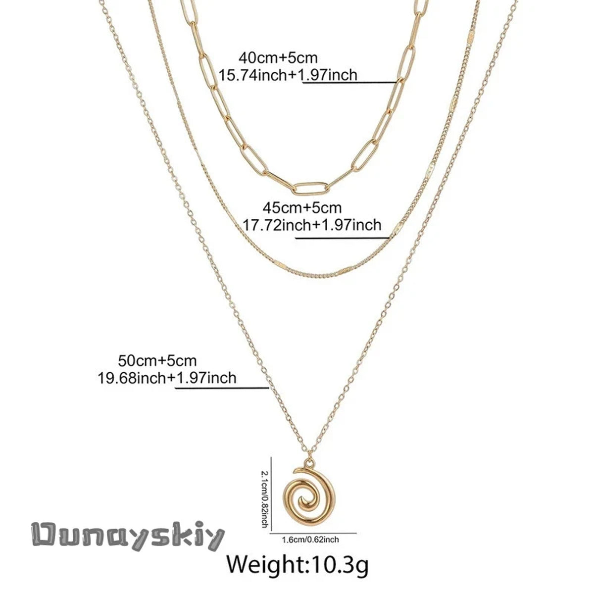 Obsession Nikki Letter Necklace Set With Cosplay Metal Earrings Halloween Decora Gift - Image 3