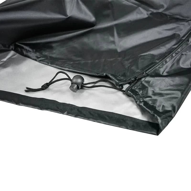Outdoor Furniture Cover Weatherproof Heavy Duty Protection - Image 14