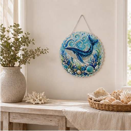 Pearlcove Ocean Pearl Art Kit - Image 12