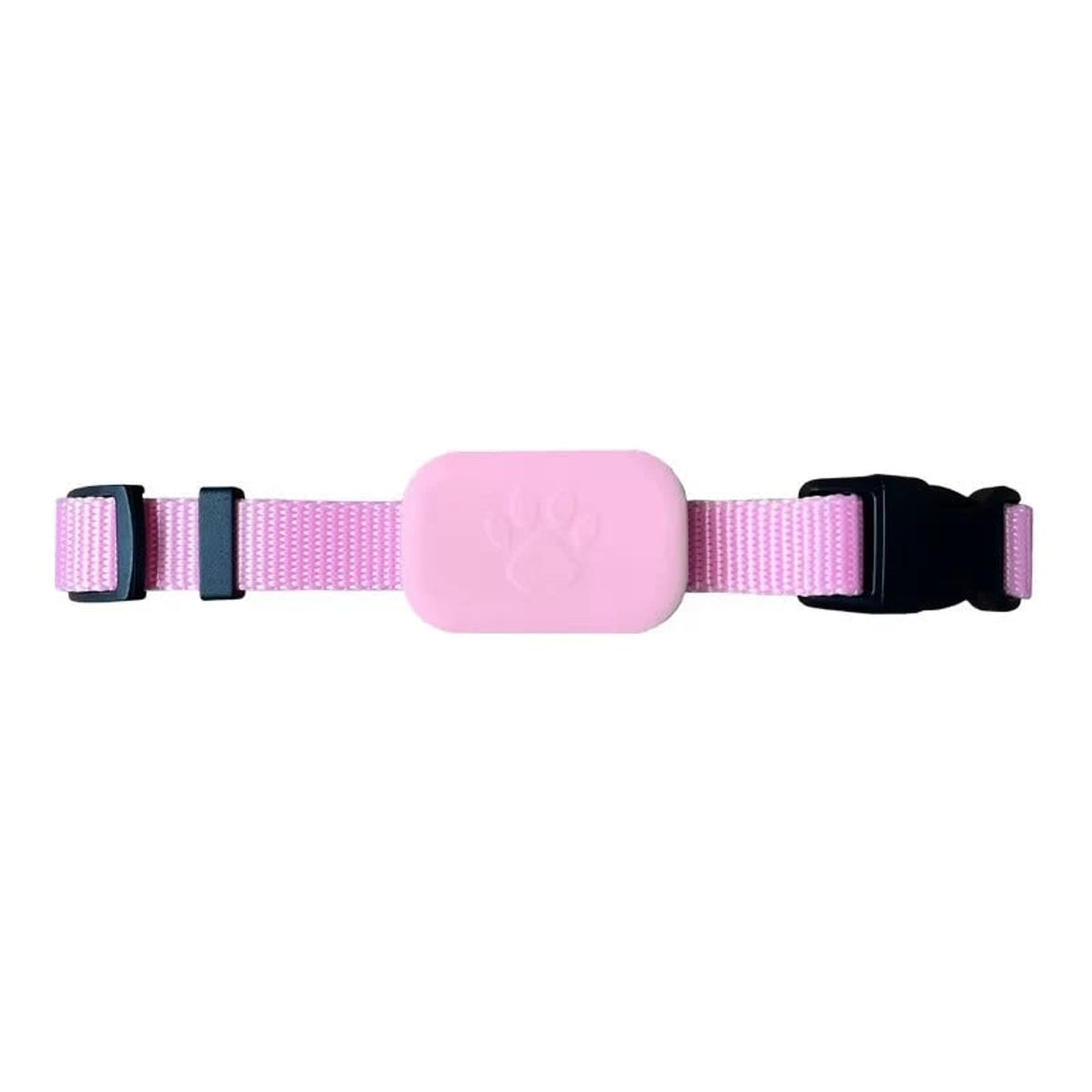 Pet GPS Tracker With Real-Time Location Movement Alerts & Waterproof Design - Image 7