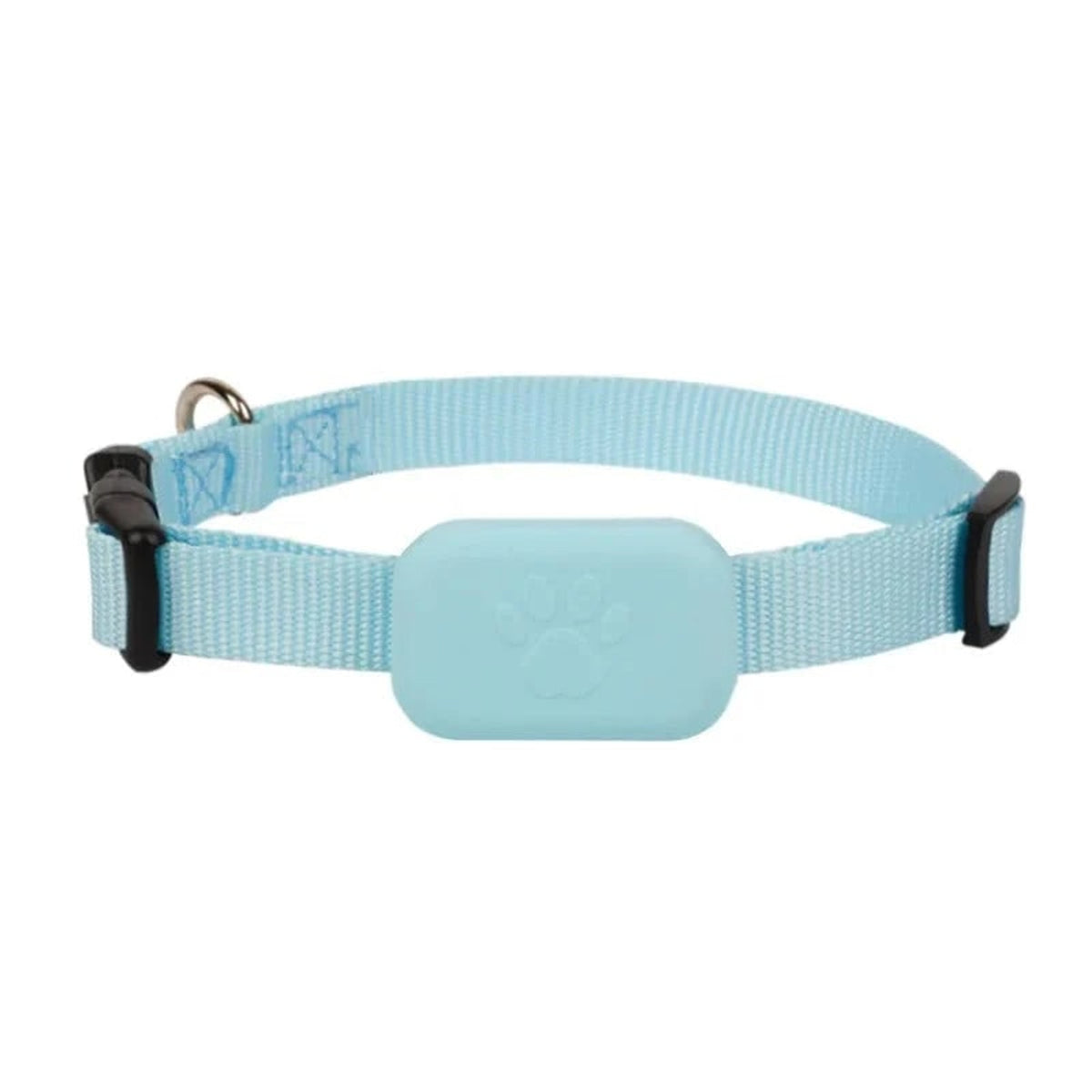 Pet GPS Tracker With Real-Time Location Movement Alerts & Waterproof Design - Image 5