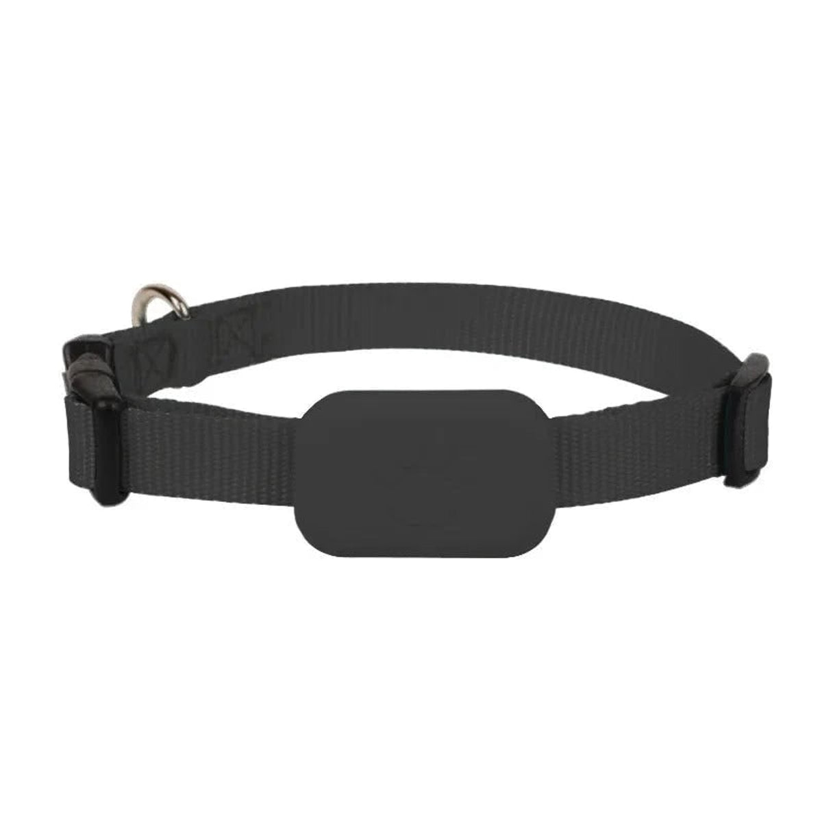Pet GPS Tracker With Real-Time Location Movement Alerts & Waterproof Design - Image 4