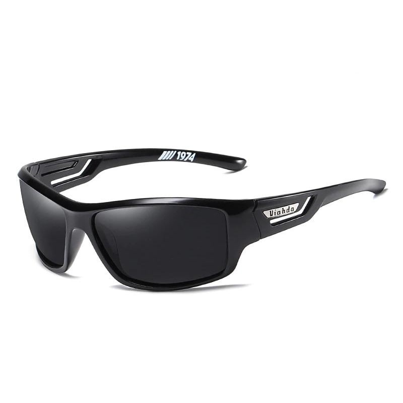 Polarized Sunglasses Photochromic Lenses Uv400 Sunglasses Sports - Image 10