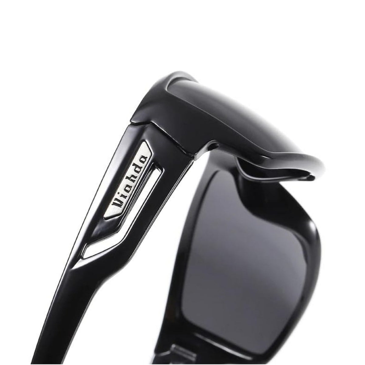 Polarized Sunglasses With UV400 Protection For Fishing And Outdoor Sports - Image 15