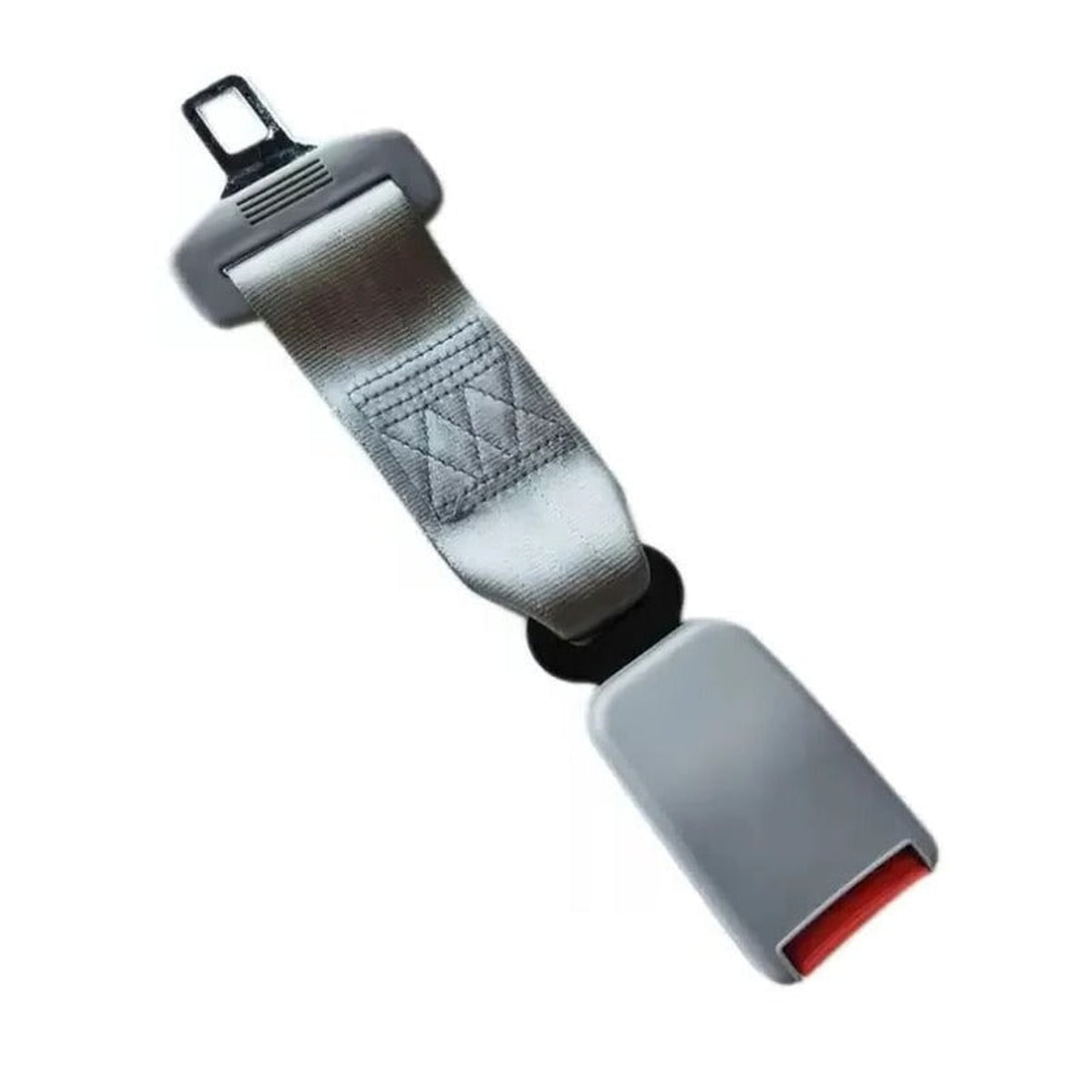Seat Belt Extender with Adjustable Extension and Universal Compatibility - Image 4