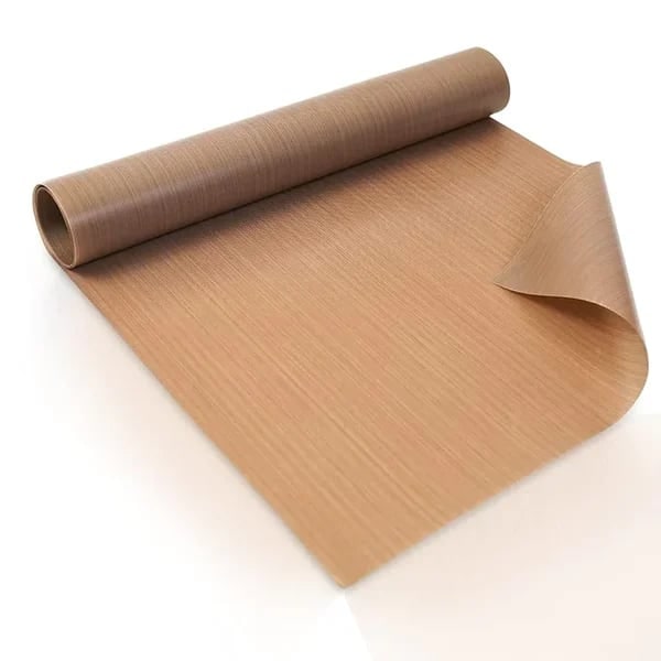 Sliding Pizza Peel Food Safe - Image 5