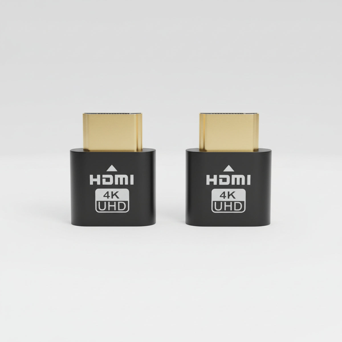 TV Streaming Device For 4K HDMI Plug-And-Play - Image 9