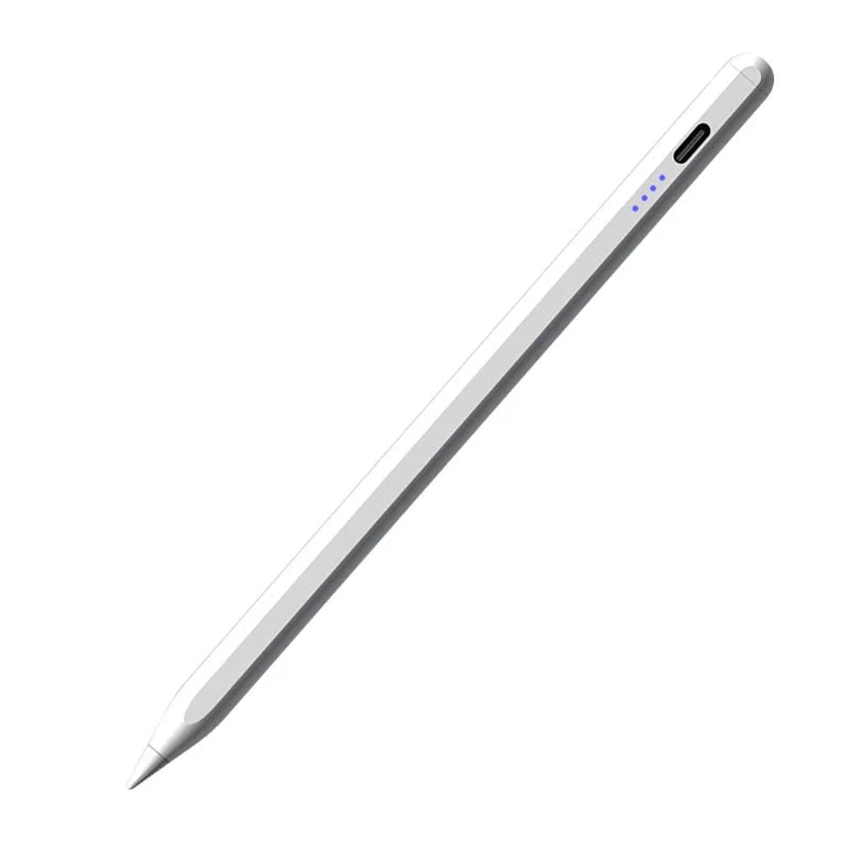 Universal Touch Stylus Pen For Tablets Compatible With iPad And Android Lightweight & Durable Design - Image 15