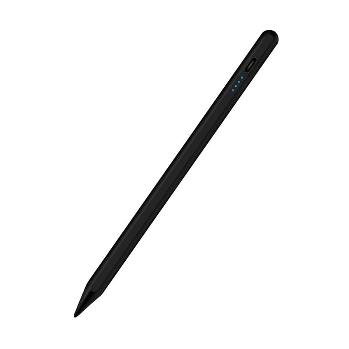 Universal Touch Stylus Pen For Tablets Compatible With iPad And Android Lightweight & Durable Design - Image 13