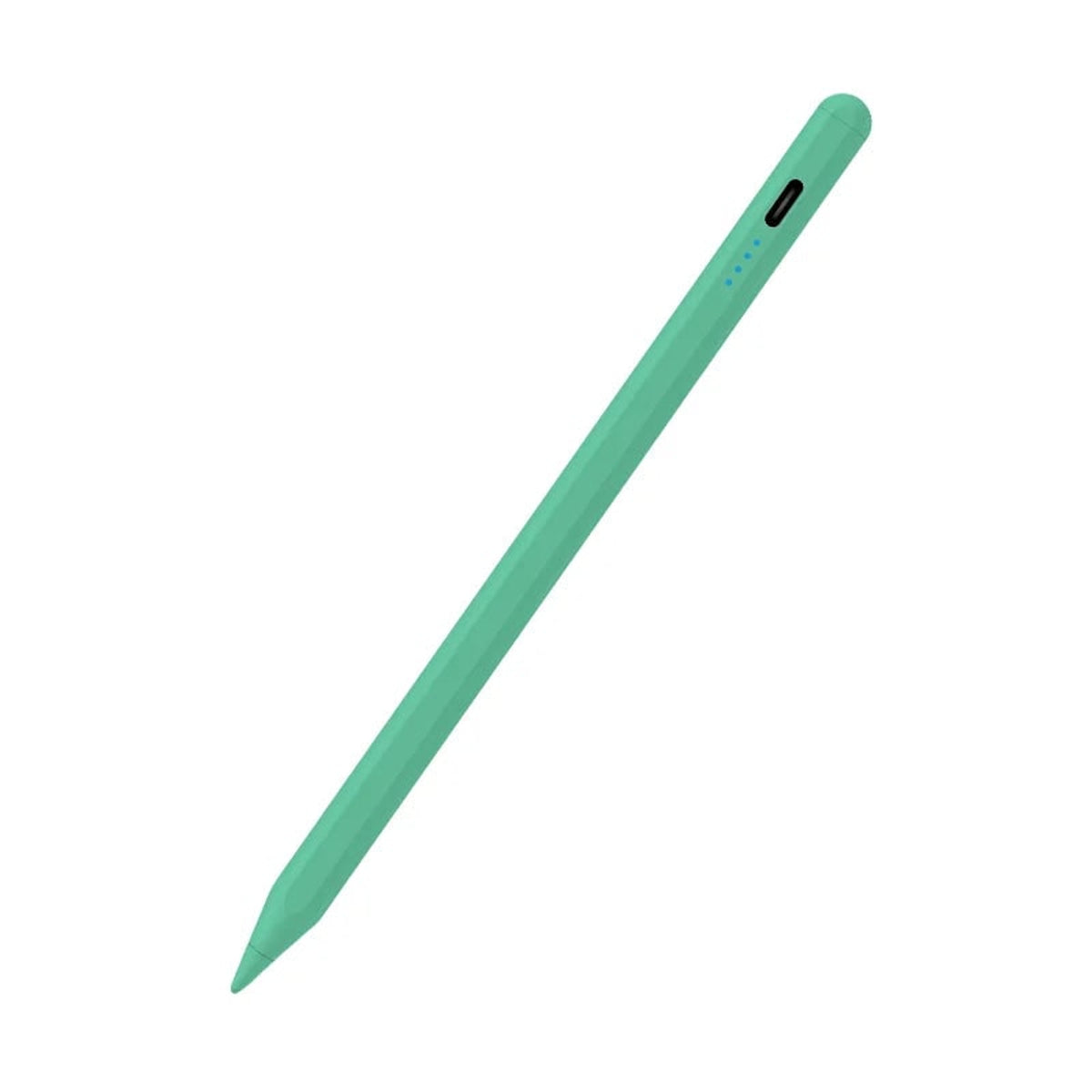 Universal Touch Stylus Pen For Tablets Compatible With iPad And Android Lightweight & Durable Design - Image 11