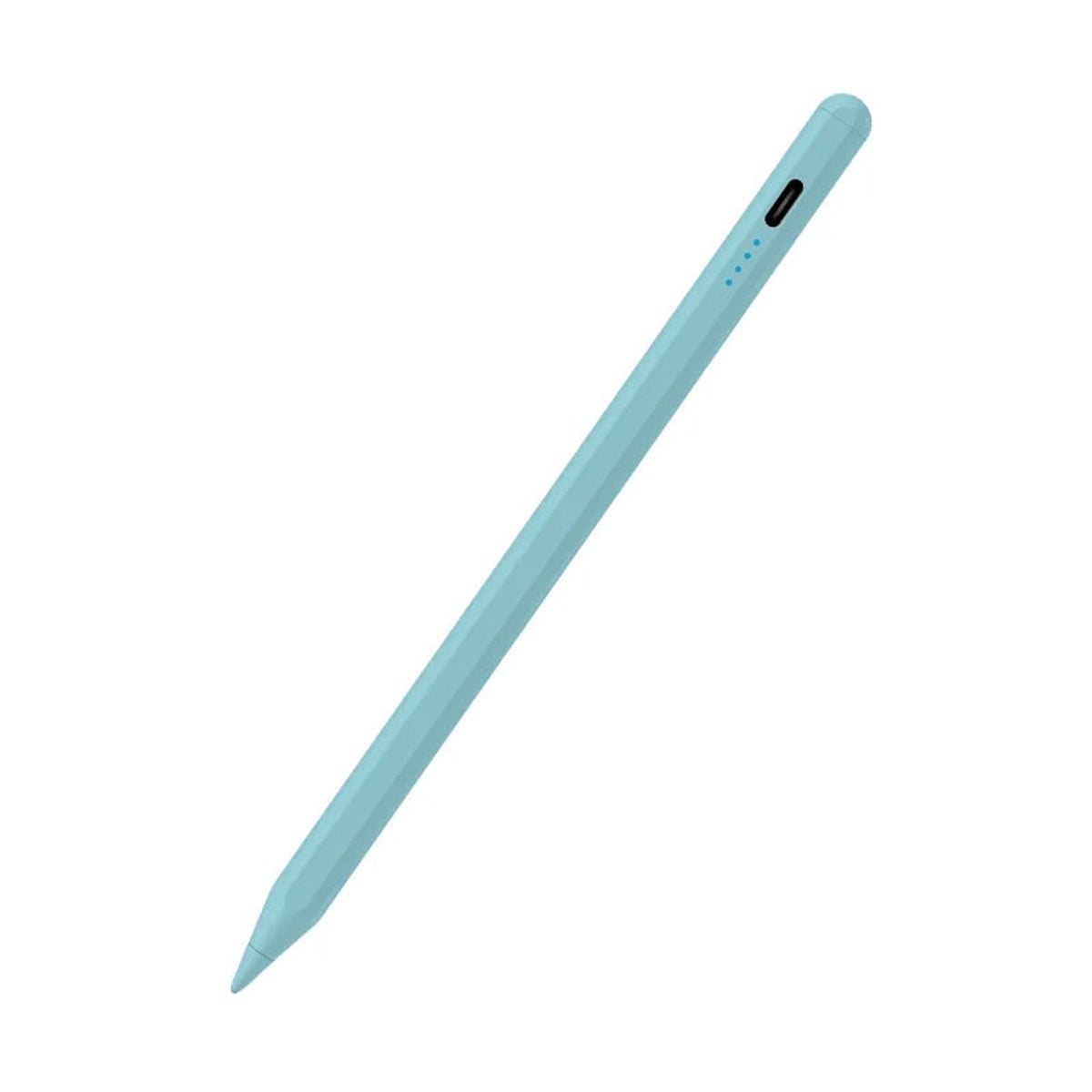 Universal Touch Stylus Pen For Tablets Compatible With iPad And Android Lightweight & Durable Design - Image 12